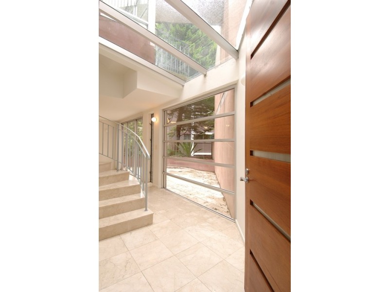 4/33 Ocean Avenue, Double Bay NSW 2028