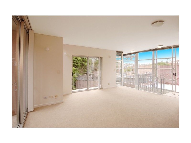 4/33 Ocean Avenue, Double Bay NSW 2028