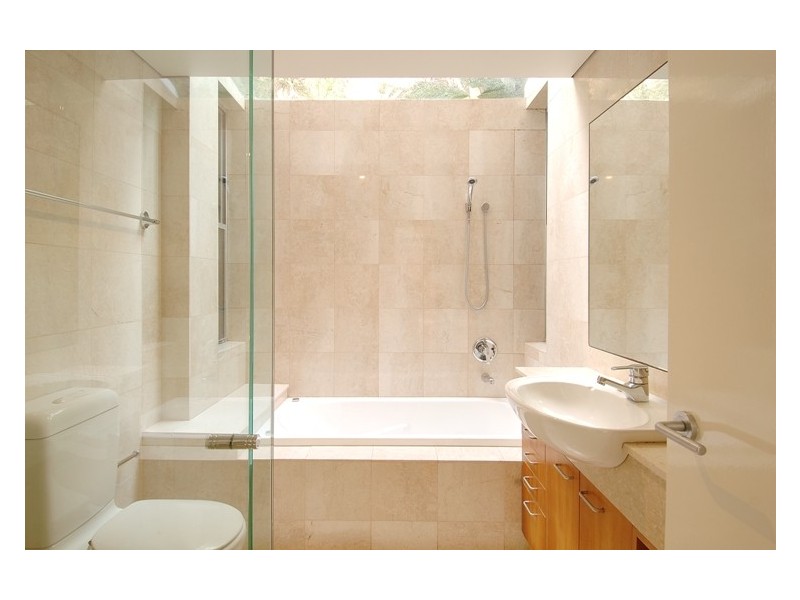 4/33 Ocean Avenue, Double Bay NSW 2028