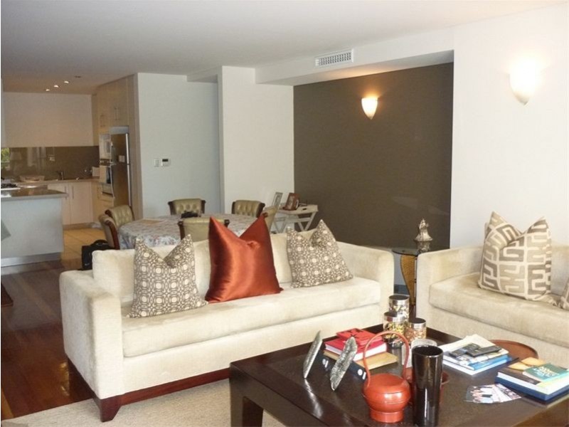 5/44-46 Wilberforce Avenue, Rose Bay NSW 2029