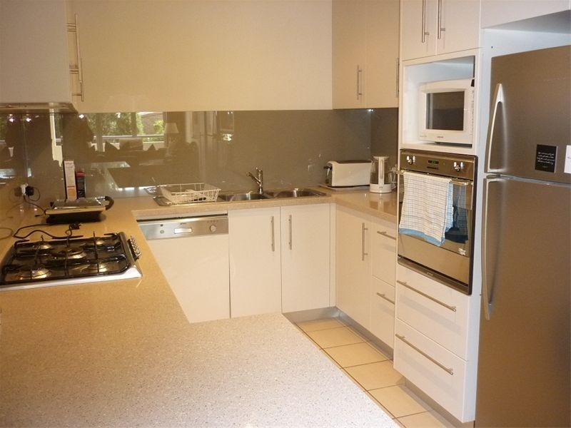 5/44-46 Wilberforce Avenue, Rose Bay NSW 2029