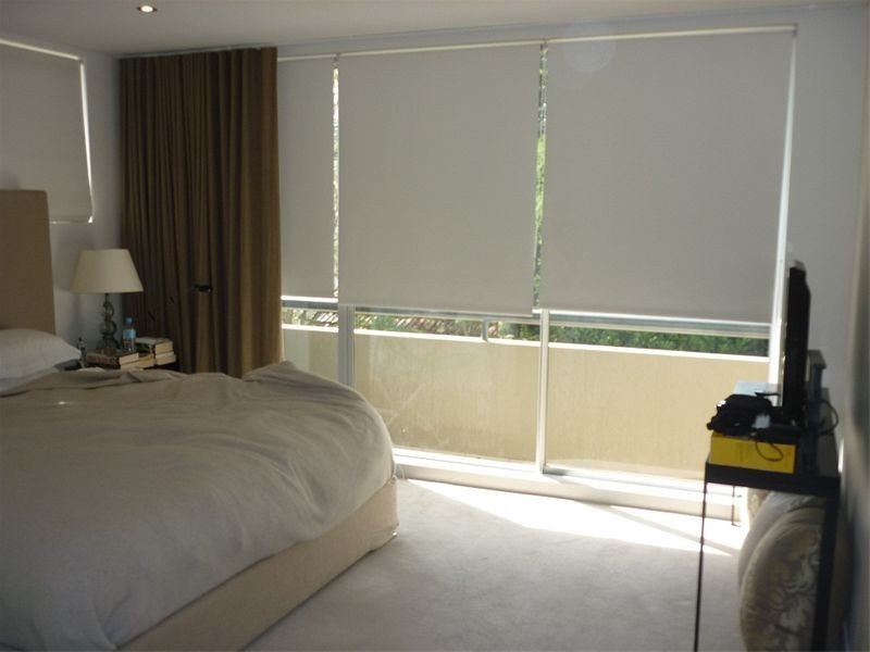 5/44-46 Wilberforce Avenue, Rose Bay NSW 2029