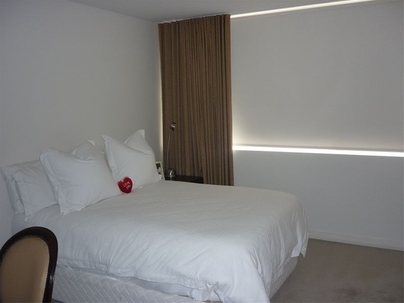 5/44-46 Wilberforce Avenue, Rose Bay NSW 2029