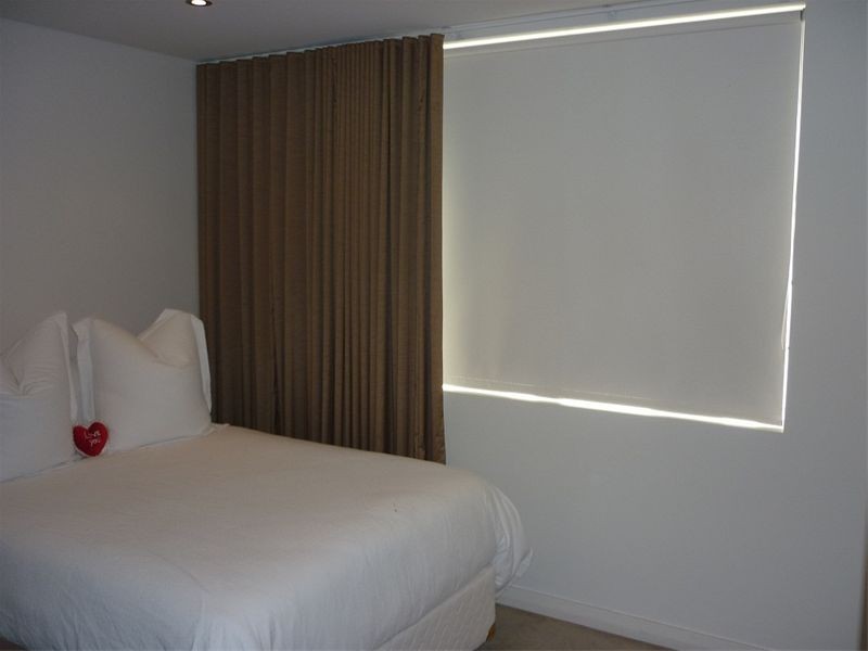 5/44-46 Wilberforce Avenue, Rose Bay NSW 2029