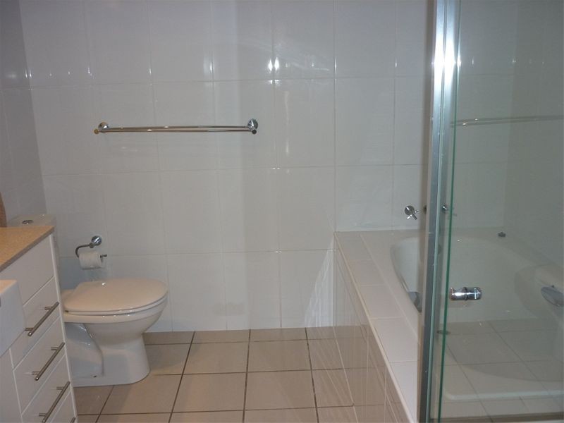 5/44-46 Wilberforce Avenue, Rose Bay NSW 2029