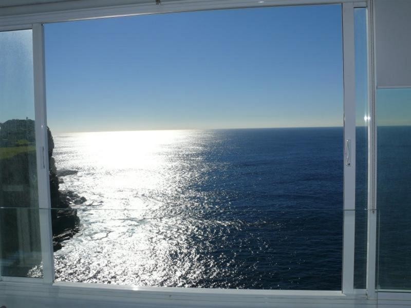 53/33 Kimberley Street, Vaucluse NSW 2030