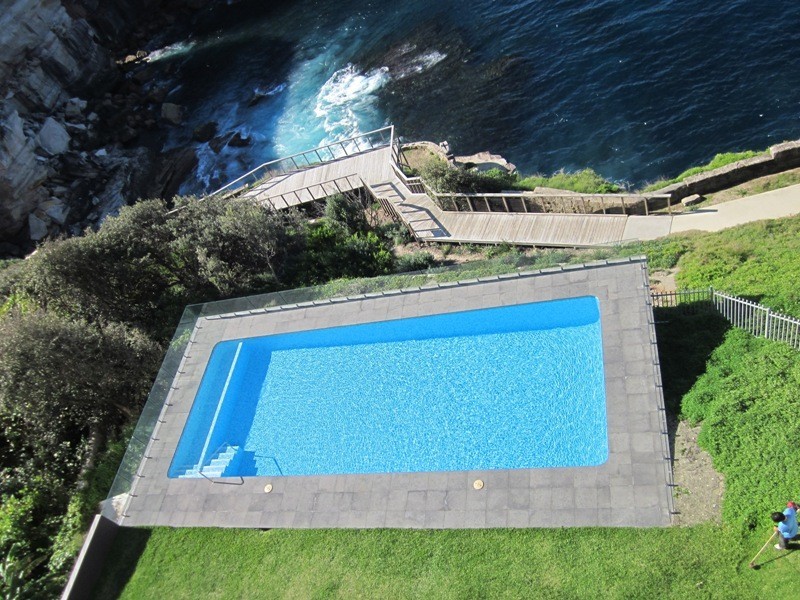 53/33 Kimberley Street, Vaucluse NSW 2030