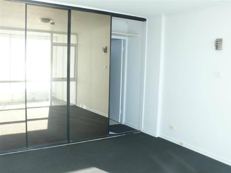 53/33 Kimberley Street, Vaucluse NSW 2030