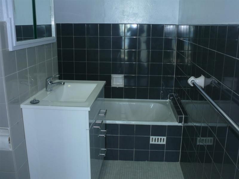 53/33 Kimberley Street, Vaucluse NSW 2030