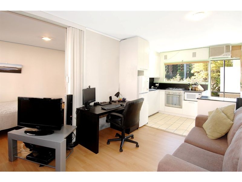 23/60 Drumalbyn Road, Bellevue Hill NSW 2023