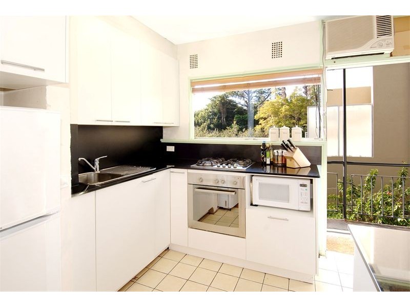 23/60 Drumalbyn Road, Bellevue Hill NSW 2023