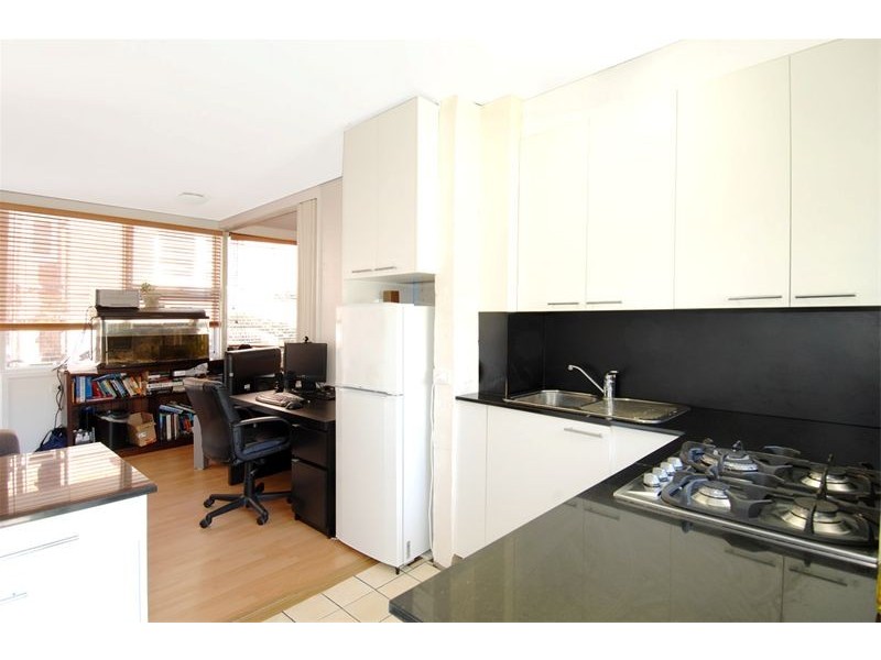 23/60 Drumalbyn Road, Bellevue Hill NSW 2023