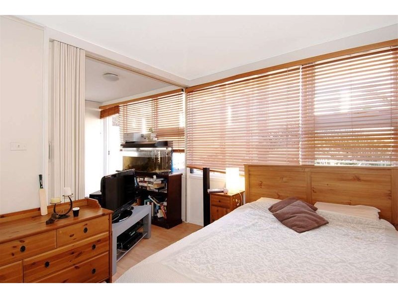 23/60 Drumalbyn Road, Bellevue Hill NSW 2023