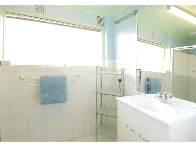 23/60 Drumalbyn Road, Bellevue Hill NSW 2023