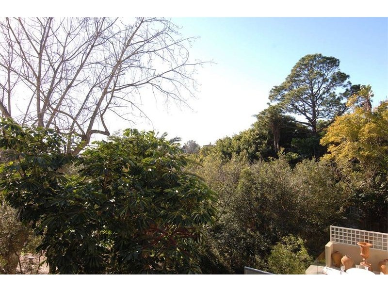 23/60 Drumalbyn Road, Bellevue Hill NSW 2023