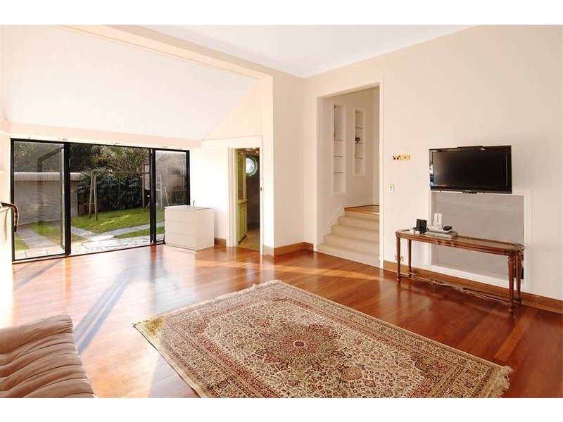 21 Hardy Street, North Bondi NSW 2026