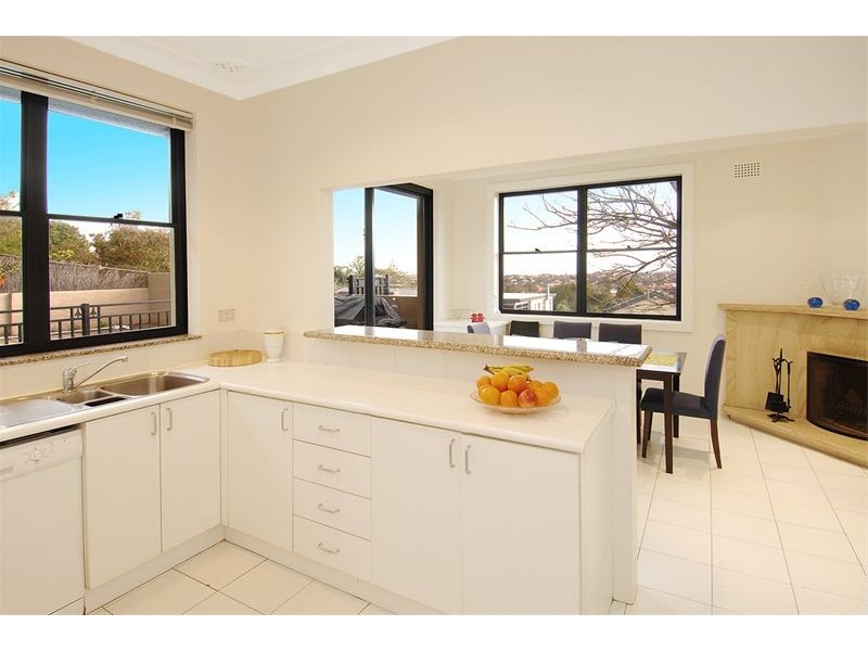 21 Hardy Street, North Bondi NSW 2026