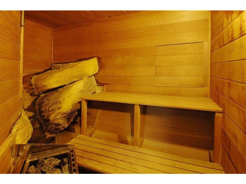 21 Hardy Street, North Bondi NSW 2026