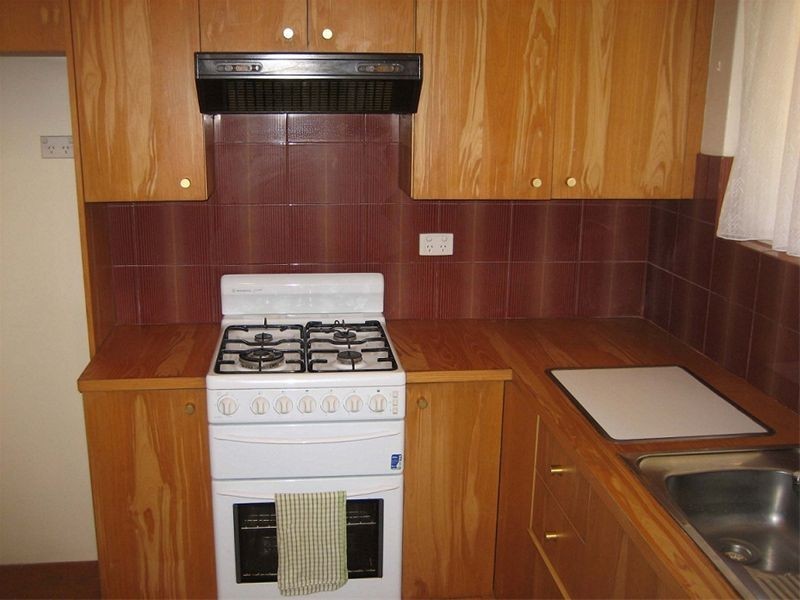 4/57 Bennett Street, Bondi NSW 2026