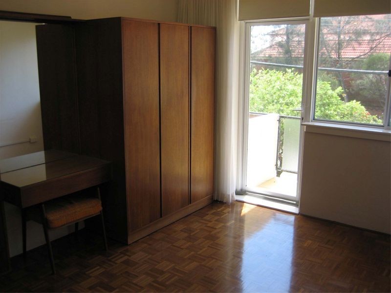 4/57 Bennett Street, Bondi NSW 2026