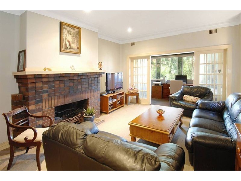 12/34 Bennett Street, Bondi NSW 2026