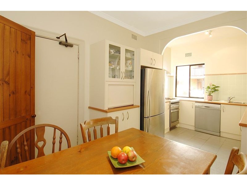 12/34 Bennett Street, Bondi NSW 2026