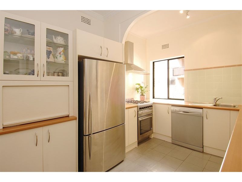 12/34 Bennett Street, Bondi NSW 2026