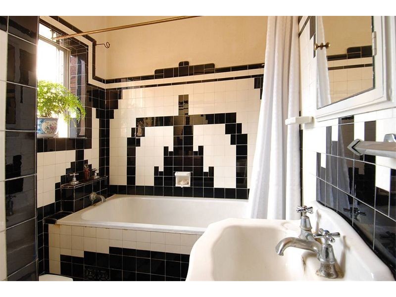 12/34 Bennett Street, Bondi NSW 2026