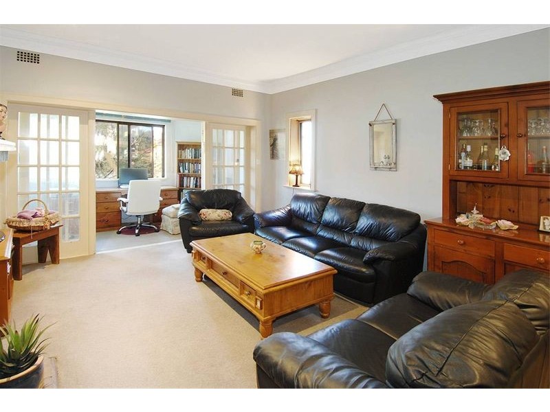 12/34 Bennett Street, Bondi NSW 2026