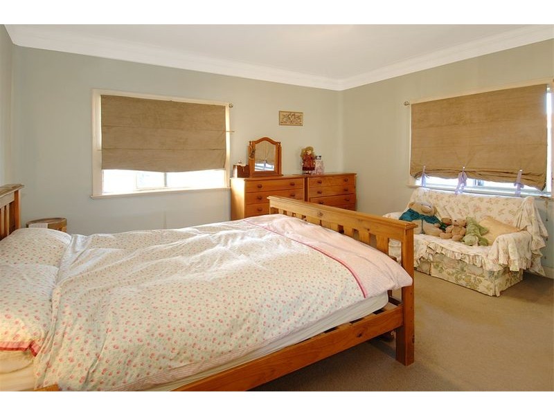 12/34 Bennett Street, Bondi NSW 2026