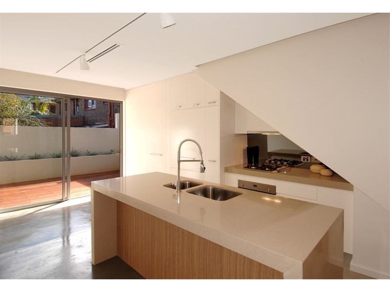 4/101 Yorktown Parade, Maroubra NSW 2035