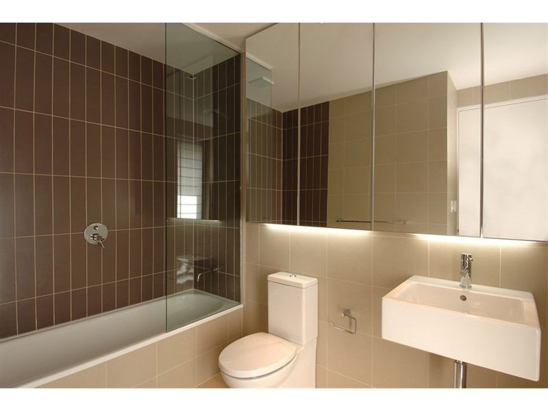 4/101 Yorktown Parade, Maroubra NSW 2035