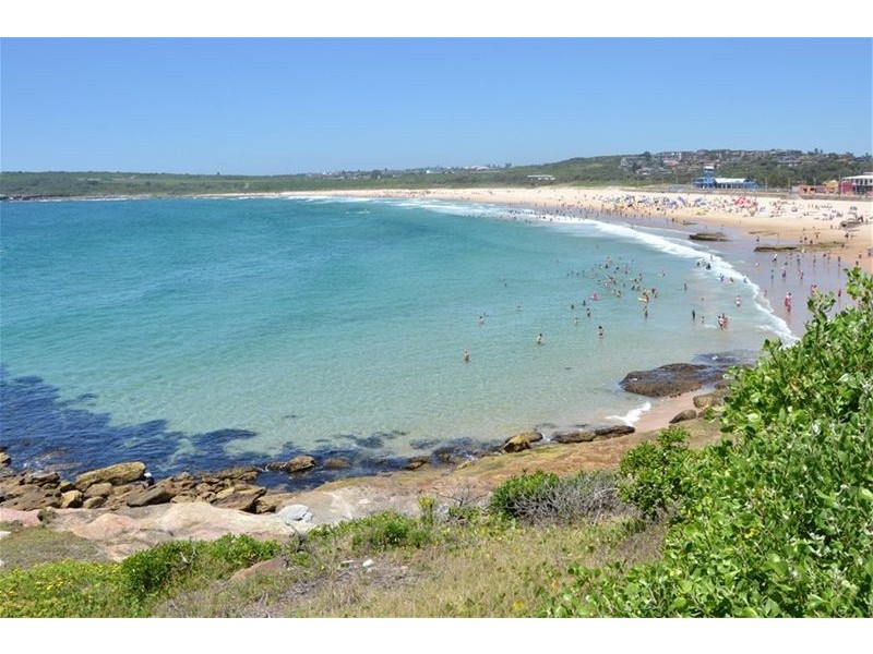 4/101 Yorktown Parade, Maroubra NSW 2035