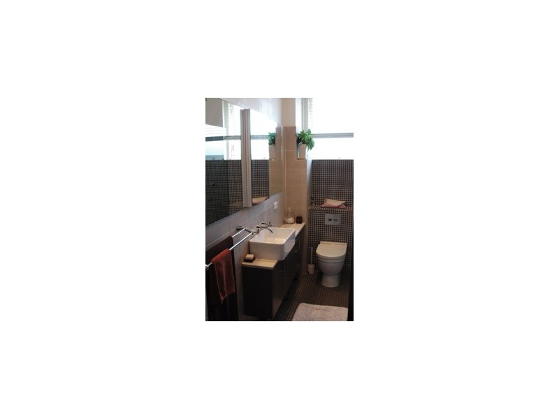 12/3 Isabel Avenue, Vaucluse NSW 2030