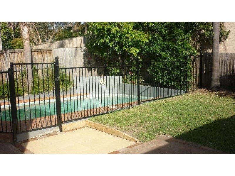 37 Gilgandra Road, North Bondi NSW 2026