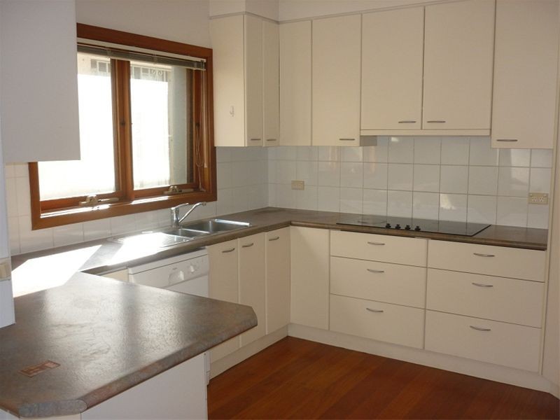 37 Gilgandra Road, North Bondi NSW 2026