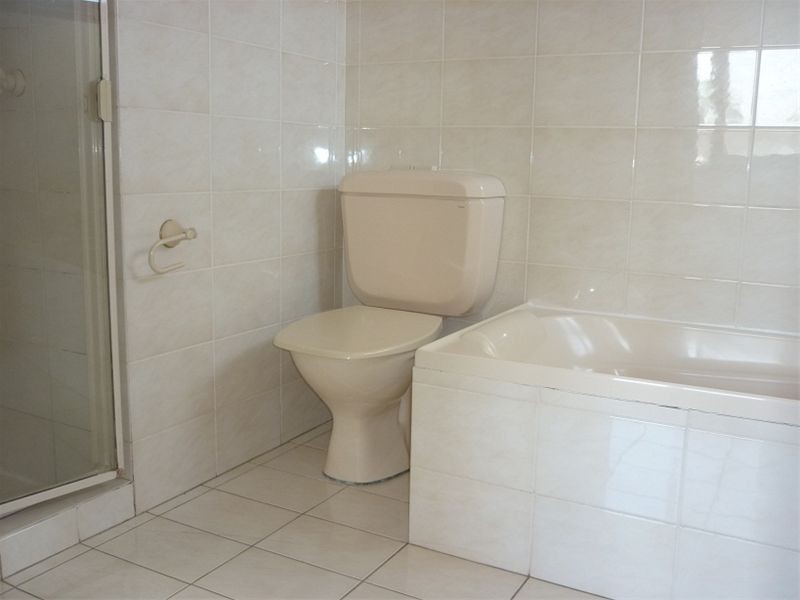 37 Gilgandra Road, North Bondi NSW 2026