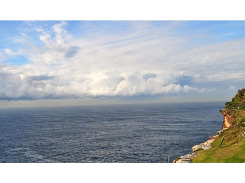 7/67 Oceanview Avenue, Vaucluse NSW 2030