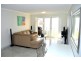 7/67 Oceanview Avenue, Vaucluse NSW 2030