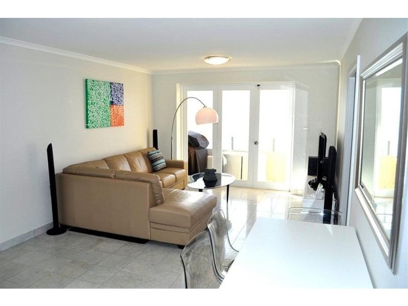 7/67 Oceanview Avenue, Vaucluse NSW 2030