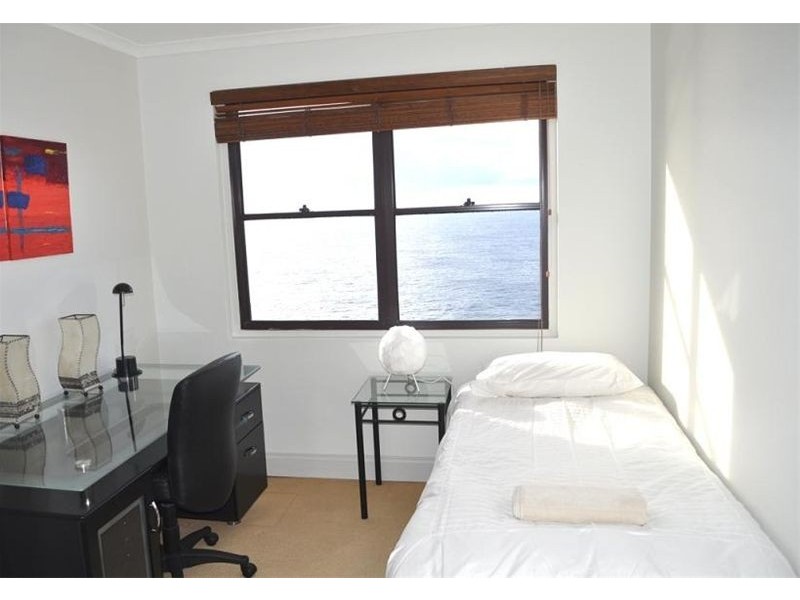 7/67 Oceanview Avenue, Vaucluse NSW 2030