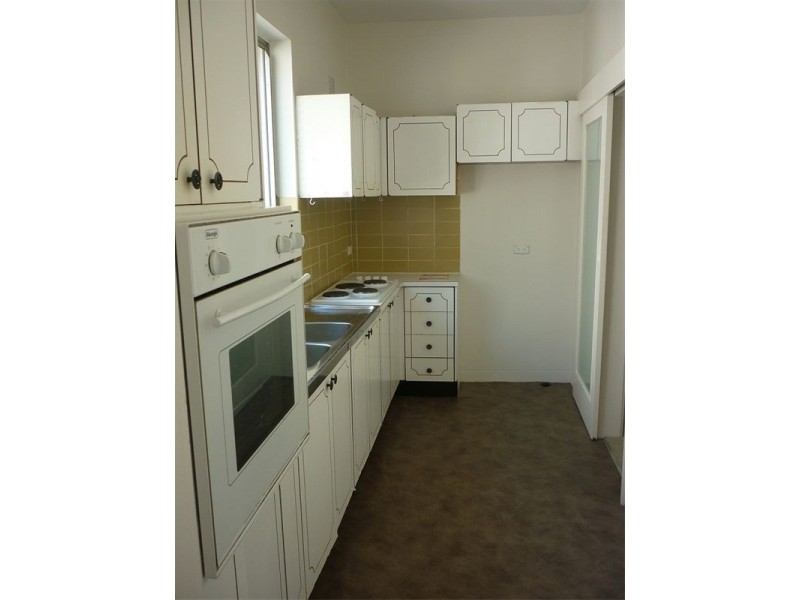 6/34 Diamond Bay Road, Vaucluse NSW 2030