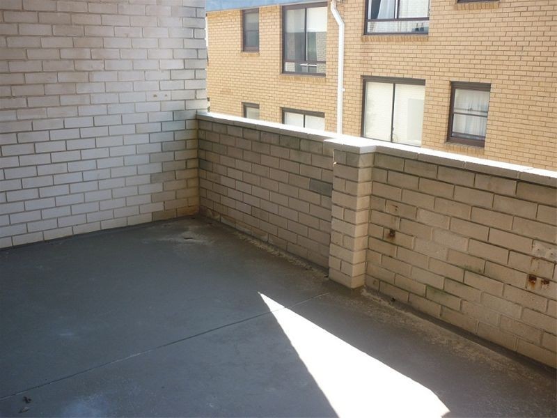 6/34 Diamond Bay Road, Vaucluse NSW 2030