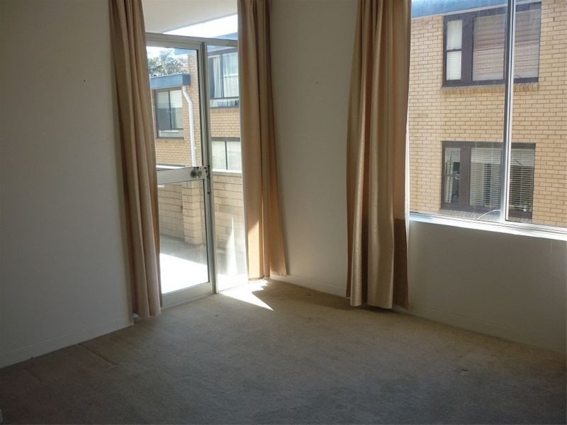 6/34 Diamond Bay Road, Vaucluse NSW 2030