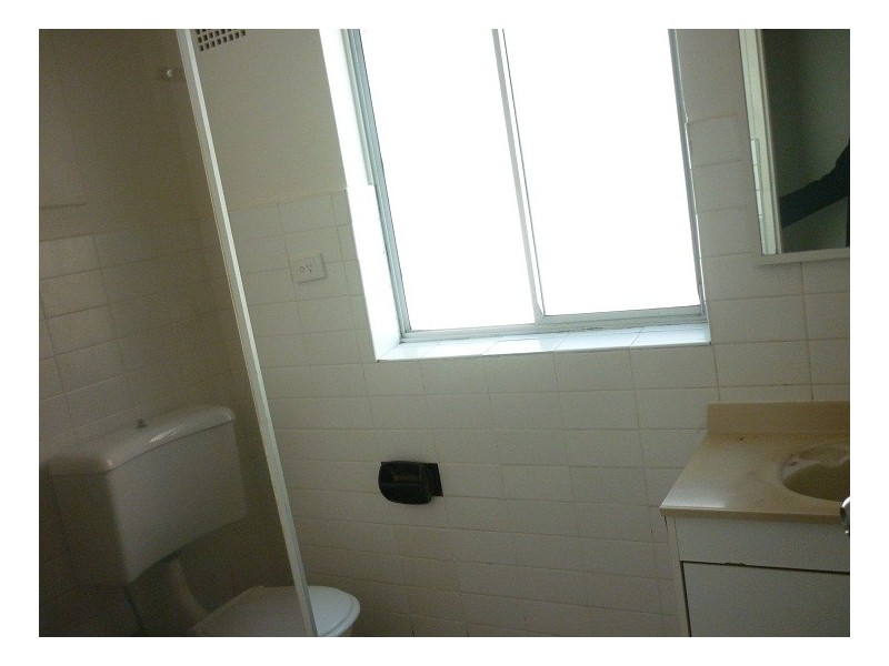 6/34 Diamond Bay Road, Vaucluse NSW 2030