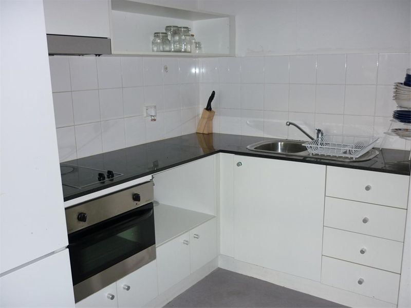 39/35 Alison Road, Randwick NSW 2031