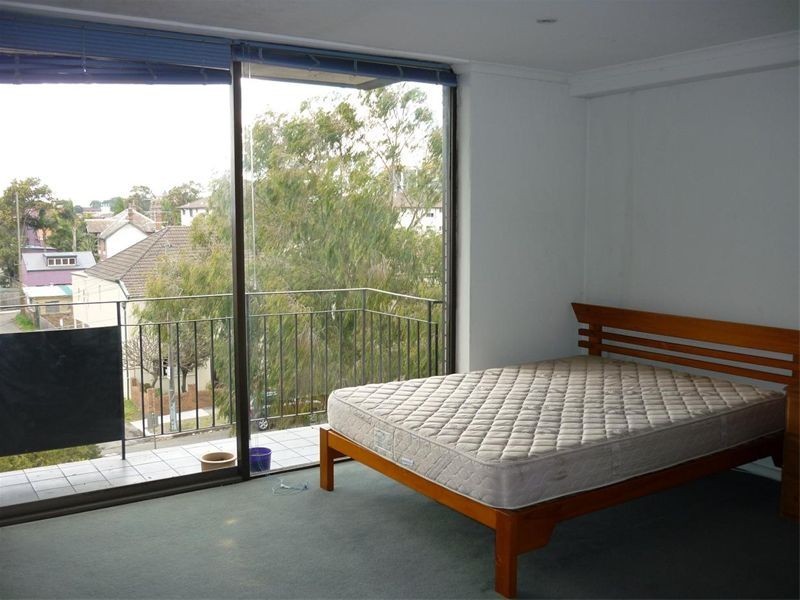 39/35 Alison Road, Randwick NSW 2031