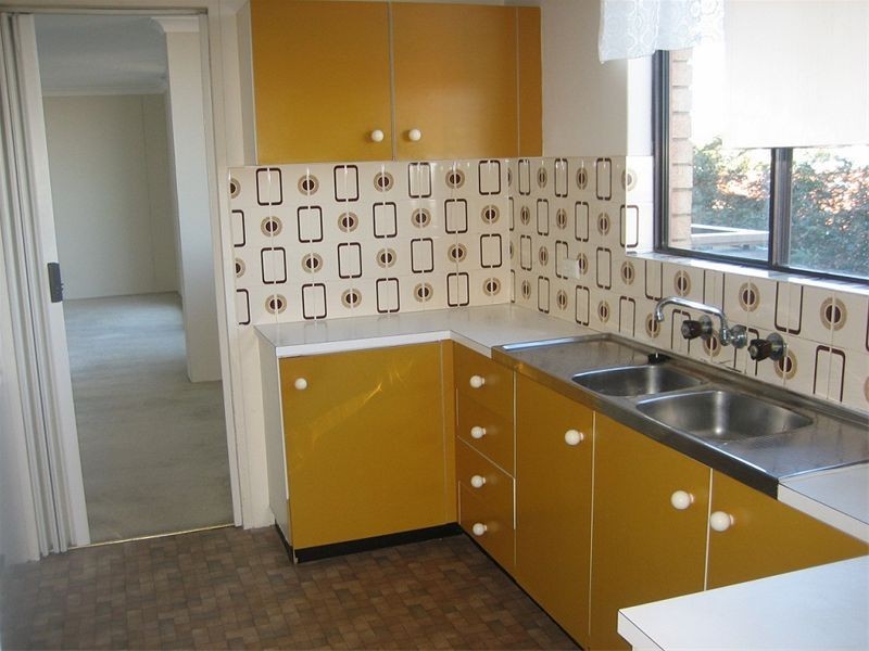 19/15 Council Street, Bondi NSW 2026