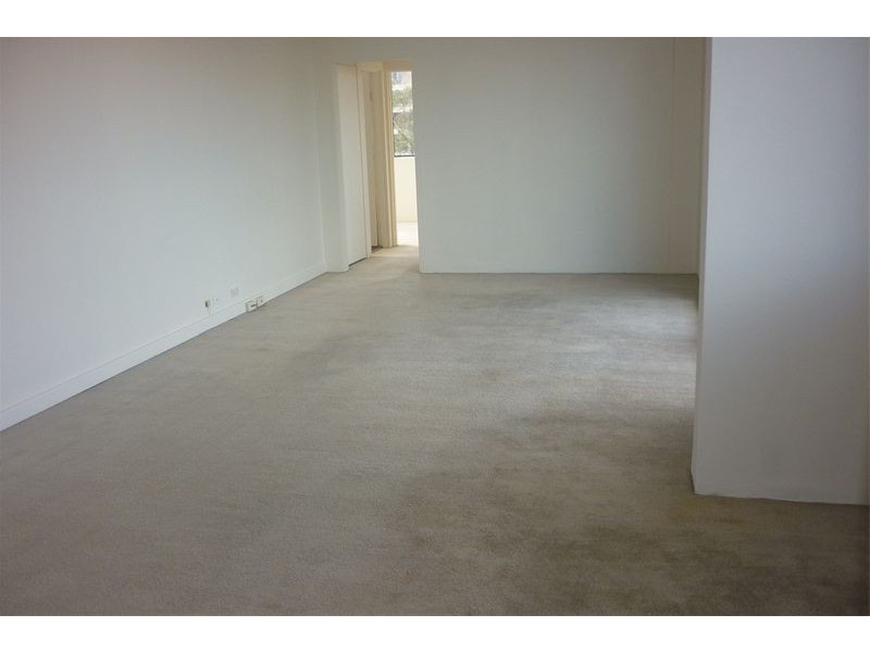 19/15 Council Street, Bondi NSW 2026