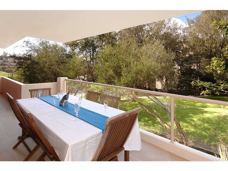 2/335 Military Road, Vaucluse NSW 2030